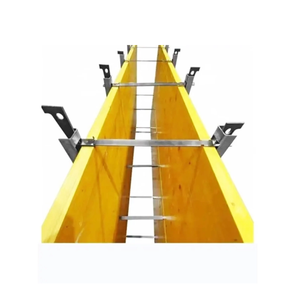 แผงไ<span class=keywords><strong>ม</strong></span>้อัดกันน้ำ3ชั้นขนาด21<span class=keywords><strong>ม</strong></span><span class=keywords><strong>ม</strong></span>. 27<span class=keywords><strong>ม</strong></span><span class=keywords><strong>ม</strong></span>. แผงสามชั้นแบบหล่อคอนกรีตสีเหลือง3ชั้น - Product Image 6