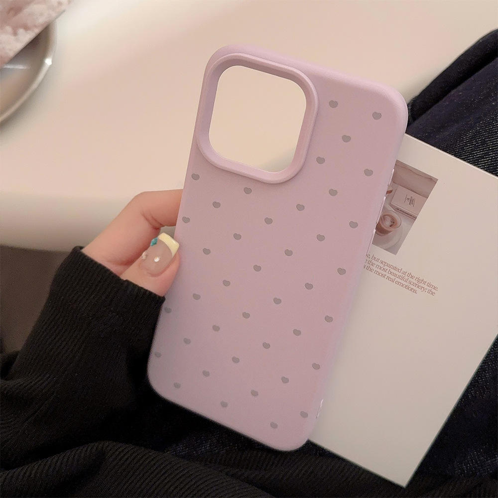 ถั่วสีม่วง