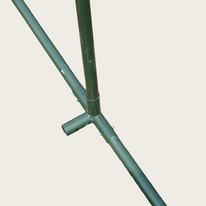 <span class=keywords><strong>Tente</strong></span> de secours médicale robuste pour <span class=keywords><strong>16</strong></span> <span class=keywords><strong>personnes</strong></span> - Abri de secours en cas de catastrophe pour les réfugiés - Product Image 6