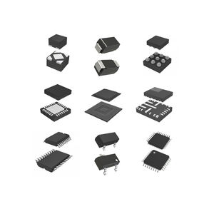 En stock: SMD (componente electrónico IC) de - Product Image 1