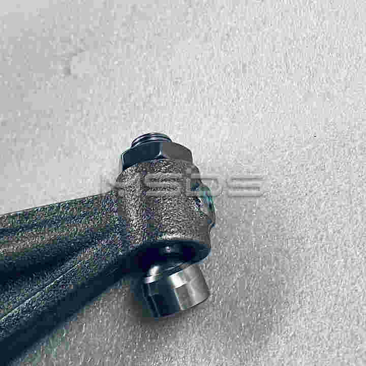 Cummins Engine ISX15 QSX15 Rocker Lever 4059413 4972819 4298642  