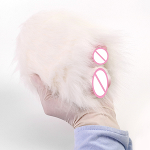 Masturbador Masculino con Textura de Vagina Realista para Adultos - Product Image 1