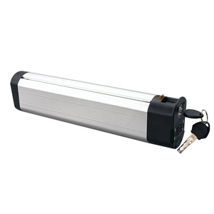 Batería de Iones de Litio Plegable para Bicicleta Eléctrica <span class=keywords><strong>HIMO</strong></span> Z16 <span class=keywords><strong>Z20</strong></span> ZB20 36V 48V 10.4Ah 10.5Ah 12Ah 14Ah para <span class=keywords><strong>HIMO</strong></span> Z16 MAX <span class=keywords><strong>Z20</strong></span> MAX - Product Image 3