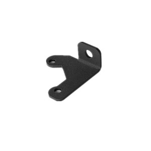 Support d'antenne Jeep en métal pour hayon, support de radio pour roue de secours, accessoire automobile - Product Image 4