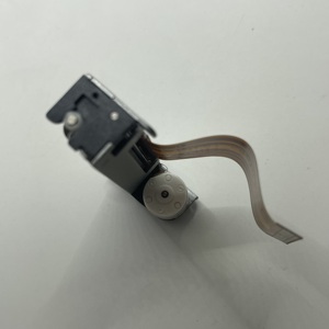 Tête d'impression thermique Newpos 8110 en gros, tête d'imprimante de remplacement pour terminal de point de vente New8110, machine de point de vente Vx520 - Product Image 4