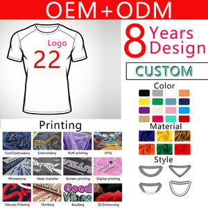 Ensemble deux pièces chemise et short imprimé hawaïen, coupe ample, 100 % polyester, avec cordon de serrage, style décontracté estival pour la plage - Product Image 6