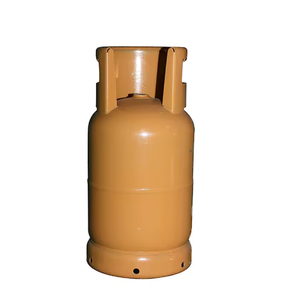 <span class=keywords><strong>Bouteille</strong></span> <span class=keywords><strong>de</strong></span> <span class=keywords><strong>gaz</strong></span> GPL <span class=keywords><strong>de</strong></span> 6 kg, rechargeable, vide, à bas <span class=keywords><strong>prix</strong></span> - Product Image 6