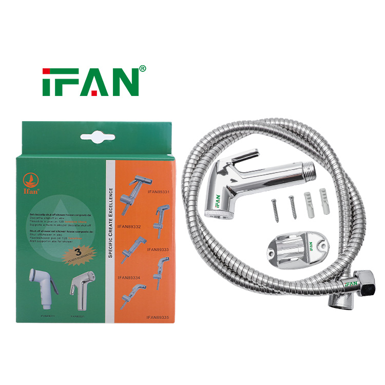 couleur argent 8933001