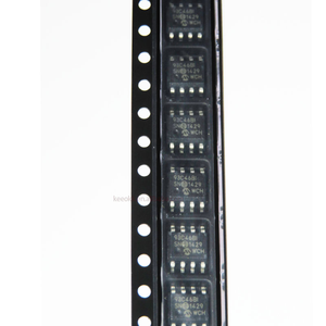 Chip gốc mới SOP8 <span class=keywords><strong>93c46bt</strong></span>-i/<span class=keywords><strong>SN</strong></span> 93c46b-i/<span class=keywords><strong>SN</strong></span> 93c46bi - Product Image 2