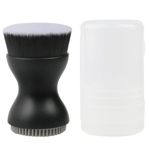 Cepillo de Limpieza Facial Manual Multifuncional de Doble Punta, Diseño 2026, de Silicona, <span class=keywords><strong>para</strong></span> Masaje y Limpieza Facial, Herramienta de Belleza - Product Image 6