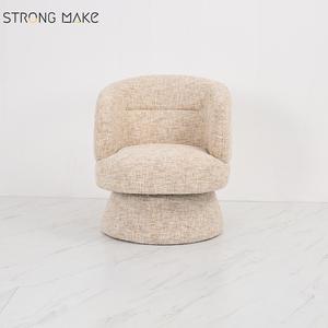 Wholesale Leisure Lounge <strong>Chairs</strong> Hot <strong>Sale</strong> Indoor Furniture French Contemporary Modern <strong>Occasional</strong> <strong>Chair</strong> <strong>for</strong> Living Room - Product Image 4