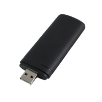 Pour EDUP 150Mbps Atheros Ar9271 2.4 Ghz USB Wifi adaptateur sans fil Dongle externe pour Kali Linux Compatible avec ordinateur portable