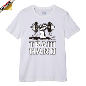 คริสตัลรีดติดพลอยเทียมบนคริสตัลลอกลาย - Product Image 4