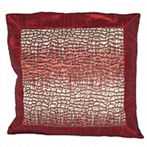 Housse de coussin de qualité supérieure, douce, élégante et décorative pour canapé, chambre à coucher, salon et décoration moderne de la maison - Product Image 1