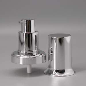 Bouchon <span class=keywords><strong>de</strong></span> pompe <span class=keywords><strong>de</strong></span> pulvérisation <span class=keywords><strong>de</strong></span> lotion or/argent <span class=keywords><strong>de</strong></span> luxe pour pompe <span class=keywords><strong>de</strong></span> pulvérisation <span class=keywords><strong>de</strong></span> bouteille <span class=keywords><strong>de</strong></span> parfum en forme <span class=keywords><strong>de</strong></span> <span class=keywords><strong>Lancome</strong></span> pour <span class=keywords><strong>Lancome</strong></span>, vente en gros d'usine - Product Image 5