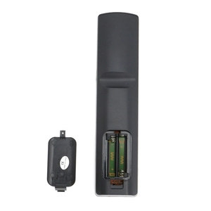 New AKB72915239 <b>Remote</b> <b>Control</b> for L-G TV 37LV3500 37LV3500UA 37LV3500UG 42LK450 47LK520 47LK520UA 55LK520 55LK520UA 55LV5300 - Product Image 3