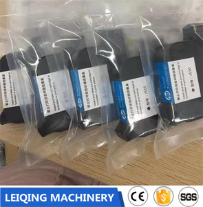 เครื่องพิมพ์อิงค์เจ็ทแบบใช้มือถือมัลติฟังก์ชั่น,เครื่องเข้ารหัส/เครื่องพิมพ์เลเซอร์วันหมดอายุ - Product Image 5