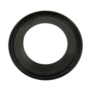 Guarnizione Anteriore Albero Motore Adatta per Ssangyong <span class=keywords><strong>Korando</strong></span> C Actyon Rexton Actyon Sports 6719970146 - Product Image 3