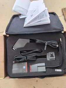 1SDA066989R1 1SDA066989R1 ชุดทดสอบและ PLC สำหรับยูนิต ใช้งานร่วมกับเบรกเกอร์วงจรและระบบต่างๆ - Product Image 4