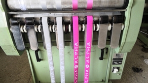 Boxer da <span class=keywords><strong>Uomo</strong></span> OEM&ODM Personalizzati all'Ingrosso di Alta Qualità, <span class=keywords><strong>Intimo</strong></span> Traspirante, Slip Boxer in Cotone con Apertura - Product Image 6