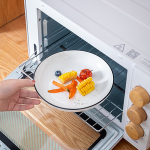 Vente en gros de plats et de vaisselle pour la maison - Product Image 4