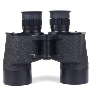 Jumelles YGG GMF7x40 7x40mm Remplies d'azote Étanches à Usage Civil - Product Image 5