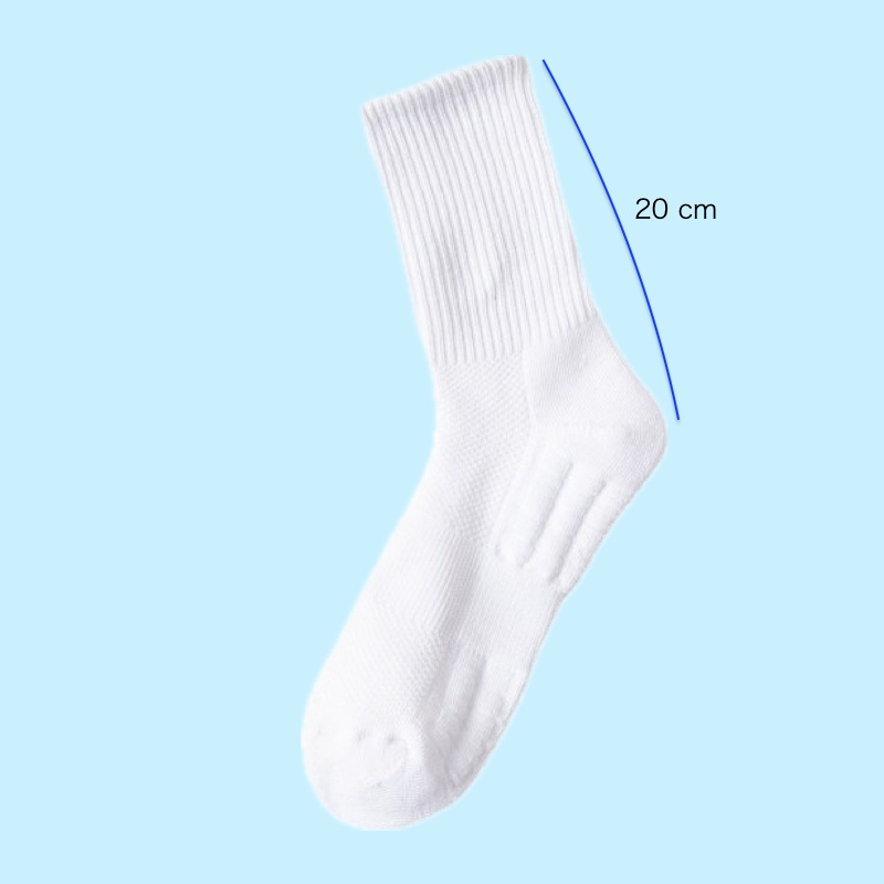 Bianco 3