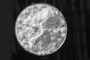 Hot Sale Potassium Oleate 99% CAS 143-18-0 Supply in Stock - Product Image 3