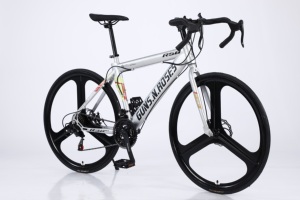La meilleure <span class=keywords><strong>qualité</strong></span> 26 pouces 700 C pas cher <span class=keywords><strong>prix</strong></span> pour hommes en aluminium <span class=keywords><strong>vélo</strong></span> de <span class=keywords><strong>route</strong></span> OEM - Product Image 6