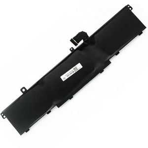 Nouvelle batterie d'ordinateur portable d'origine L19C6P71 11.52V 94Wh pour <span class=keywords><strong>Lenovo</strong></span> ThinkPad T15G P15 <span class=keywords><strong>P17</strong></span> Gen 1 20SUS4BX00 20SQ L19L6P71 - Product Image 6