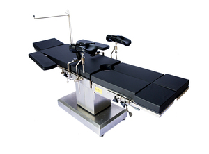 Kinh Tế phẫu thuật bảng và thép không gỉ bốn chức năng translational điện bảng điều hành - Product Image 3