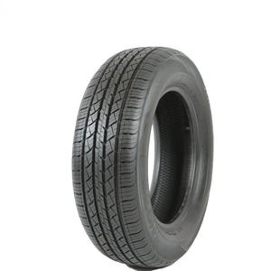 Pneus de voiture radiaux sans chambre à air Jewelsea New Malaysia 205/55R16 pour remplacement/réparation 205 55r16 - Product Image 2