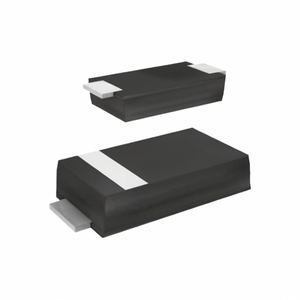 CZRA4731-HF Original DO-214AC, SMA Flat Leads Buy Online Electronic Components Diodes - Product Image 1