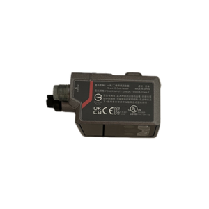 SR-X100W SR-X300 SR-X80W SR-X300W SR-2000W SR-X100P SR-1000 SR-X80 SR-X100 SR-X300P SR-X100WP SR-2000 SR-X300WP SR-1000W - Product Image 1