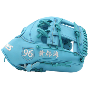 <span class=keywords><strong>Gant</strong></span> <span class=keywords><strong>de</strong></span> <span class=keywords><strong>baseball</strong></span> et <span class=keywords><strong>de</strong></span> softball en cuir Pro Kip personnalisé en usine, vente en gros, <span class=keywords><strong>gant</strong></span> <span class=keywords><strong>de</strong></span> frappeur <span class=keywords><strong>Wilson</strong></span> <span class=keywords><strong>A2000</strong></span> - Product Image 4