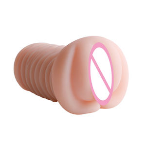 Игрушки для мастурбации - Product Image 2