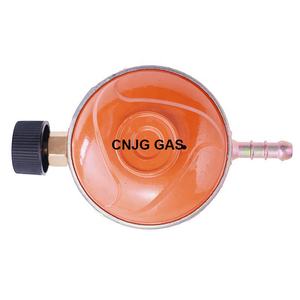 Régulateur de <span class=keywords><strong>gaz</strong></span> de cuisson JG Tanzanie 6 kg, régulateur de sécurité basse pression pour <span class=keywords><strong>gaz</strong></span> naturel, pour cuisine domestique - Product Image 3