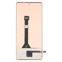 Schermo LCD Originale all'Ingrosso per Tecno Camon 20 con Digitalizzatore, Assemblaggio Completo, Ricambio Schermo LCD per Telefono