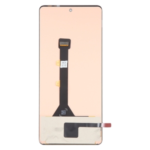 ขายส่งหน้าจอ LCD Tecno Camon <span class=keywords><strong>20</strong></span> ของแท้ พร้อมจอสัมผัสแบบประกอบเต็มชุด สำหรับเปลี่ยนหน้าจอโทรศัพท์ - Product Image 3