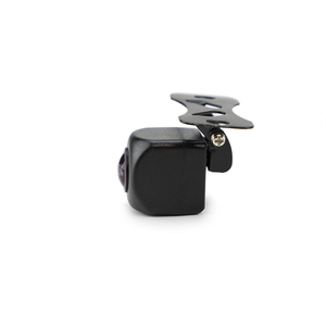 Caméra de recul suspendue HD 720P TVI Sginal pour voiture uniquement utilisée pour la radio Android 2din - Product Image 2