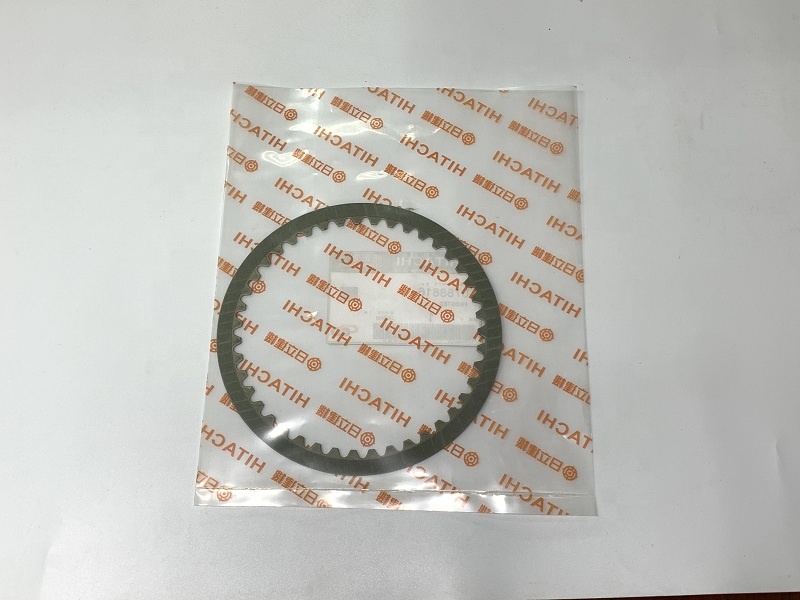 ZX200 Swing Motor Spare Parts - Reliable & Durable Solutions