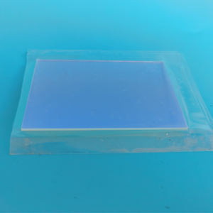 Satış için 2025 sıcak satış safir temperli cam safir cam kol saati - Product Image 2