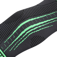 Attelle de soutien de la cheville pour le sport, basketball, course à pied, cyclisme, entraînement, compression réglable, respirante, protection en plastique, professionnelle