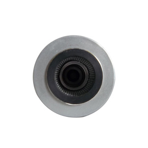 Repuestos para Compresores Industriales Mengma, Nuevo Elemento de Filtro de Aceite 99274060, Filtro de Aire para Cilindro de Tornillo, Controlador Metálico - Product Image 3