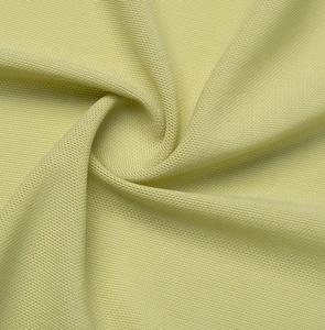 Tricot biologique de bonne qualité 70D en nylon et élasthanne, maille extensible dans les quatre sens pour maillots de bain, lingerie et vêtements pour filles - Product Image 6
