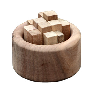 Diffuseur en bois de noyer noir, diffuseur d'huiles essentielles en bois massif, aromathérapie, bureau, maison, voiture, rafraîchisseur d'air - Product Image 3