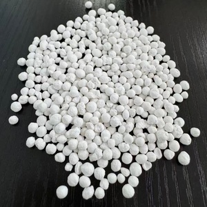 Sulfate de zinc monohydraté granulaire haute pureté 33% Zn <span class=keywords><strong>Engrais</strong></span> micronutritif agricole Correction Stimulateur de croissance des plantes - Product Image 5