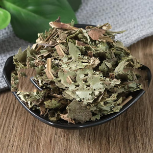 Dragón Jujube agua fragante pequeño orégano Tigre <span class=keywords><strong>fino</strong></span> orégano hierba Peperomia hoja té seco venta al por mayor procesamiento crudo - Product Image 1