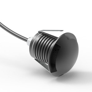 Lampes LED d'<span class=keywords><strong>extérieur</strong></span> étanches IP67, spots, lampes murales, éclairage <span class=keywords><strong>extérieur</strong></span> pour escaliers - Product Image 3