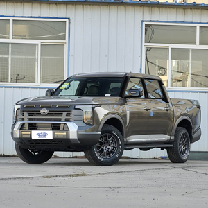 Nuevo <span class=keywords><strong>Nissan</strong></span> <span class=keywords><strong>Frontier</strong></span> Pro 2.3T 2026, Diésel Automático <span class=keywords><strong>4x4</strong></span>, Edición de Lujo, Vehículo con Gran Torque, <span class=keywords><strong>Camioneta</strong></span> <span class=keywords><strong>4x4</strong></span> - Product Image 2